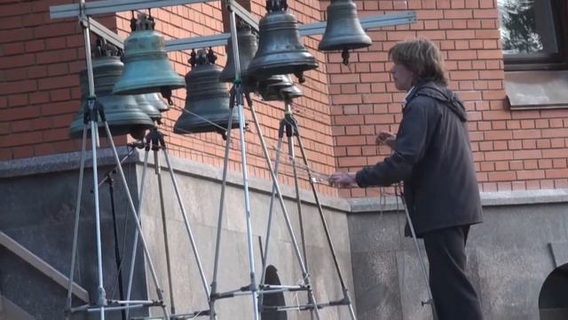 Юкки 6 смотреть онлайн