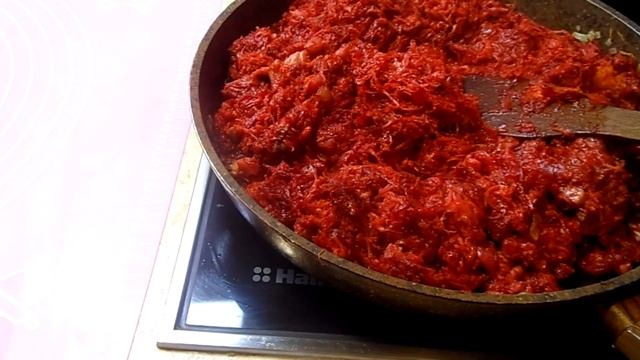 Шоу Акробатов и Аэробатики