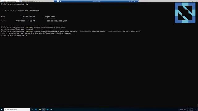 Azure Arc Enabled Kubernetes | Pamir Erdem смотреть онлайн