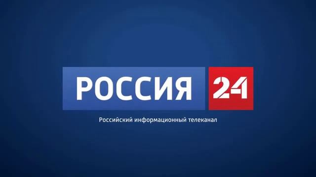 цифровое тв в Осе смотреть онлайн