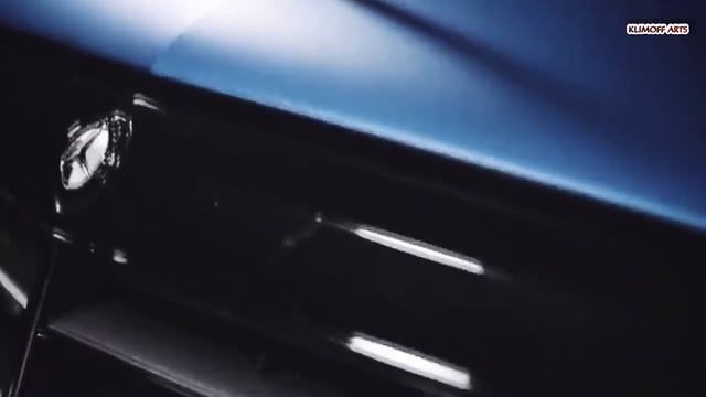 Danger!! Топ 10 автомобилей которые не стоит покупать! смотреть онлайн