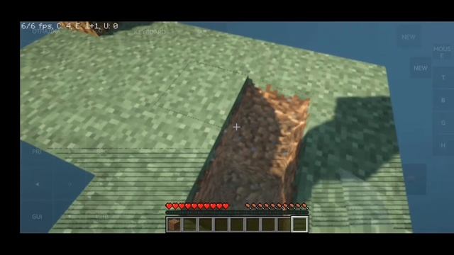 WOW!!!!! RTX ON ANDROID ??? Seys ptgi в поджав лаунчер смотреть онлайн