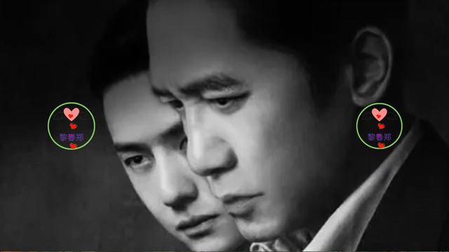 王一博真的是文盲吗 我们查一查王一博的资料就可以知道了 #王一博 #王一博# #Wángyībó #WangYibo #1黎春郑 смотреть онлайн