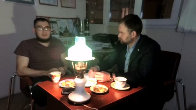 ПРИГОВОР Ольге ГЛАЦКИХ/ КОНЕЦ карьере