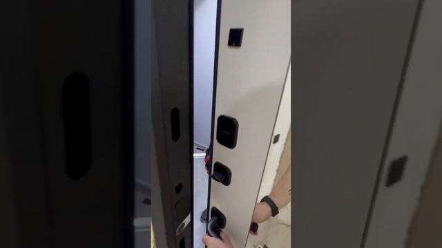 ✅Когда не хочешь работать один?