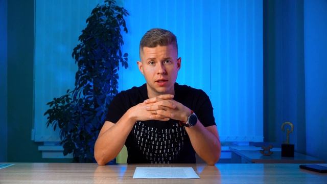 Квартира шоу-рум за 7 000$/м2 I Аналитика рынка недвижимости Минска смотреть онлайн