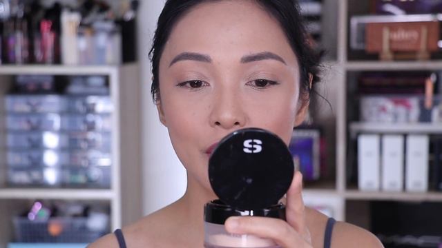 CHANEL LONGWEAR CONCEALER | WEAR TEST