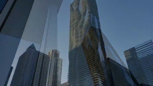 Труднее всего ЗАХОТЕТЬ перемен смотреть онлайн