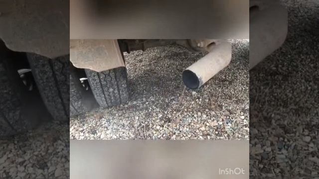 Обзор Mazda Bongo 4WD