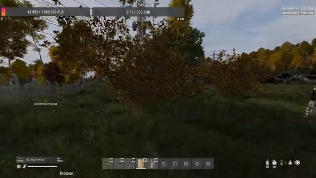 ?пытаемся не умирать 1pp? смотреть онлайн