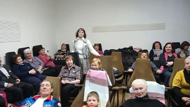 № 1294 Гале всегда двадцать два смотреть онлайн