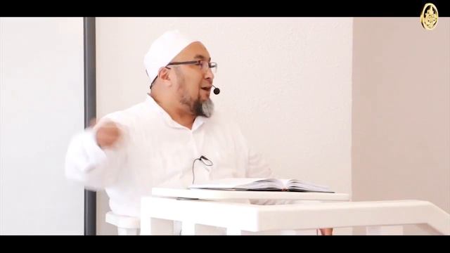 Талапкер элди алдабаш керек. Шайлоо кампаниясы 25-сабак. Шейх Чубак ажы смотреть онлайн