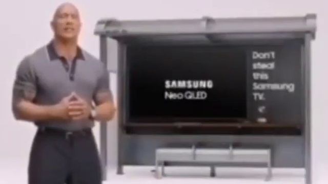 скала говорит почему поп кат гений без ни смотреть онлайн