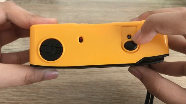 รีวิว Kodak m35 กับ ฟิล์ม kodak gold 200 #กล้องฟิล์มราคาถูก #kodakgold200 #มือใหม่หัดถ่าย #sumin смотреть онлайн