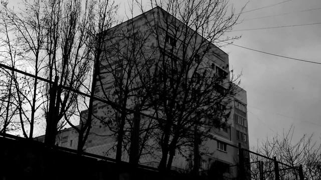 Зодиак 99 - Сила ничтожна смотреть онлайн