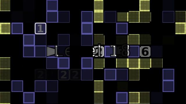 Math Push Walkthroug Cool Math Games