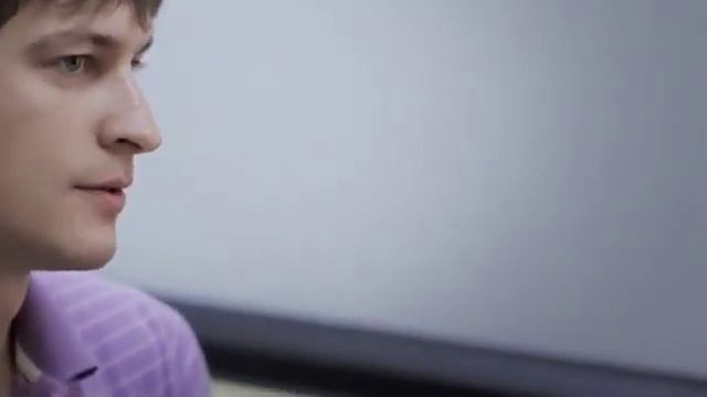 Жизнь программиста смотреть онлайн
