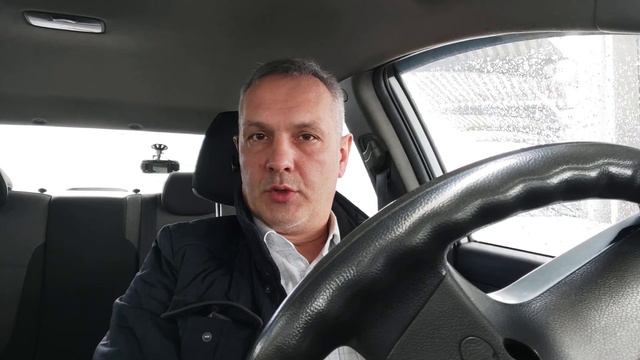 НЕТ штрафам за превышение скорости смотреть онлайн