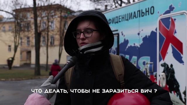 Акция стопвичспид 2019.mp4