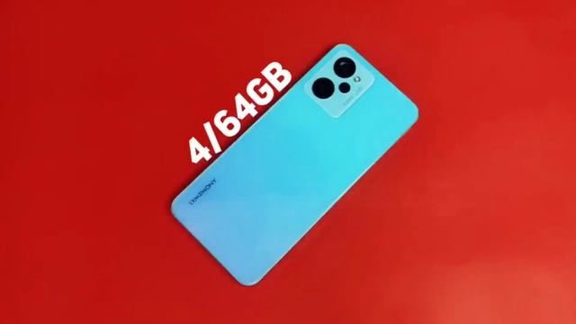 ITEL P40 VS Symphony INNOVA 10 Comparison | ITEL P40 Price | Symphony INNOVAA 10 | ITEL P40 Review смотреть онлайн