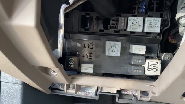 Vw b6 не заводится не включается зажигание смотреть онлайн