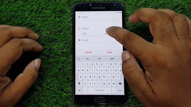 Samsung Galaxy J4 Frp Unlock/Samsung J4 (J400) Bypass Google Account Lock Android 9.0 Without PC | смотреть онлайн