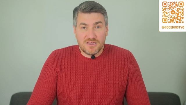 Новости УКРАИНА:Соледар взят– массовая сдача в плен смотреть онлайн