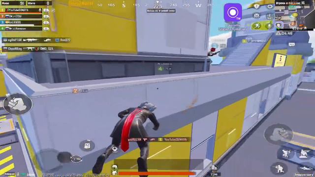 ♥️ЛОКАЛКИ С ПОДПИСЧИКАМИ ♥️НУЖНЫ ТЕ КТО ПОМОГУТ ПОДНЯТЬ КД смотреть онлайн