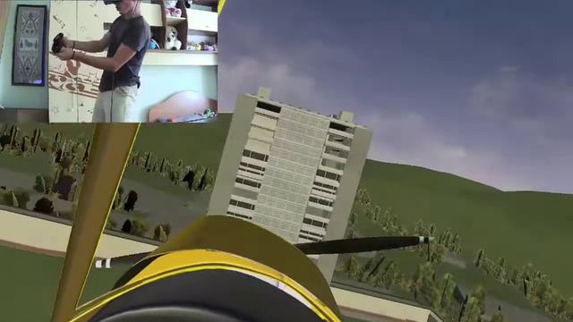 деда Диму учат играть в эти ваши интернеты смотреть онлайн