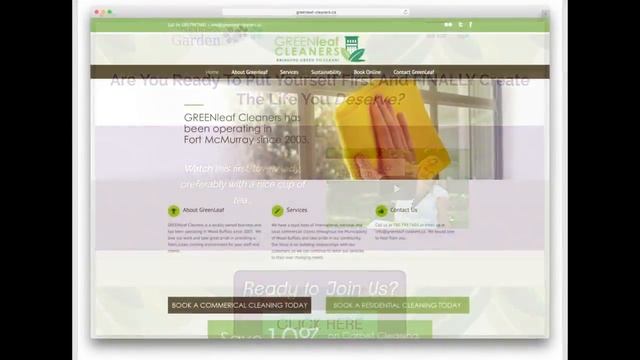 Websites Using Avada WordPress Theme Avada Theme Examples смотреть онлайн