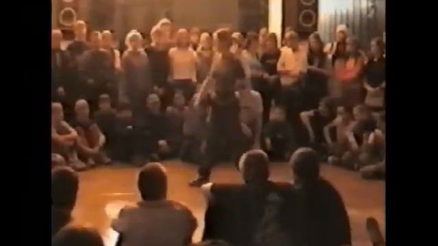 Komprsessiya part 9 смотреть онлайн