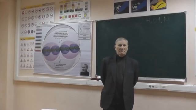 О приближении и отдалении Большой Медведицы Рыбников Ю С смотреть онлайн