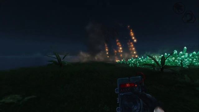 Renegade X Showcase | All Weapons, Vehicles & Gear смотреть онлайн