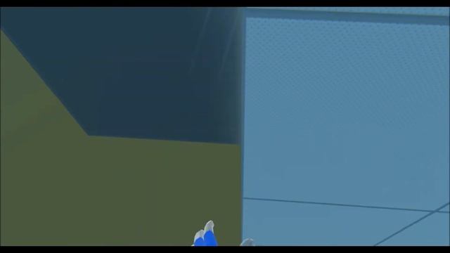 Climbey Speedrun (Classic Levels) in 3:42 смотреть онлайн