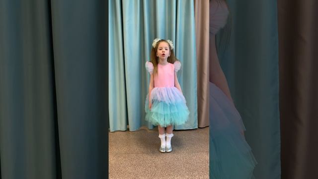 Шехурина Дарина