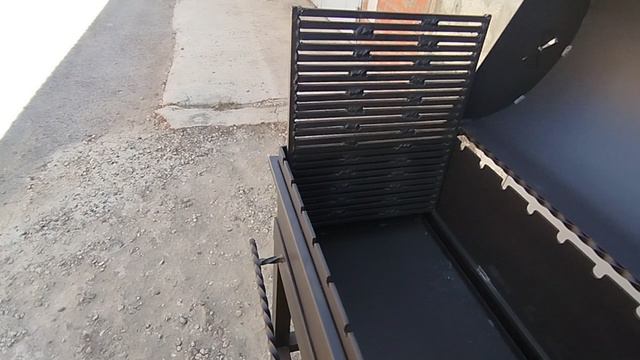 VID_20240817_123238 смотреть онлайн