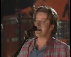 Иглз Отель "Калифорния" смотреть онлайн