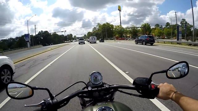 MOTORCYCLES AND GYM | SQUIDING | VICTORY GUNNER смотреть онлайн
