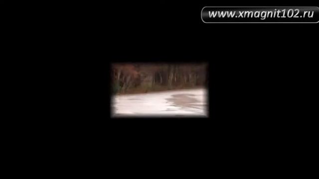 Защита от штрафов! Х-Магниты теперь в Уфе смотреть онлайн