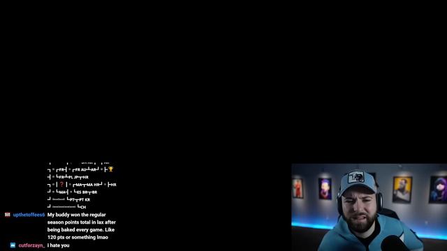 UNREAL 100,000 FIFA POINT WORLD CUP PHENOM PACK OPENING! смотреть онлайн