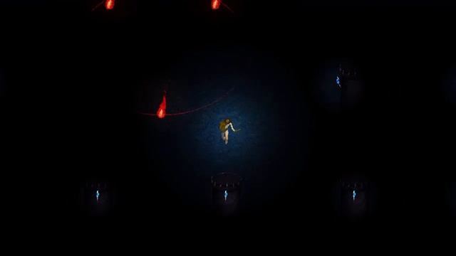 [PC] Mausoleum of the Medusa Бесплатная игра Обзор смотреть онлайн