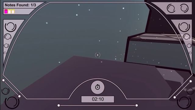 Toki Time Trial смотреть онлайн