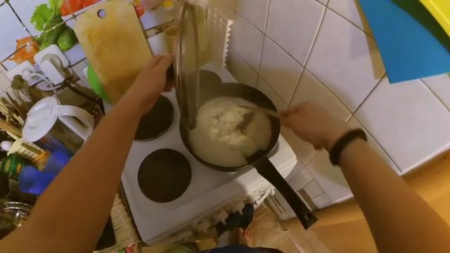 Обзор ролл мейкера или рецепт ролов или Как пользоваться Роллмейкером с Aliexpress смотреть онлайн