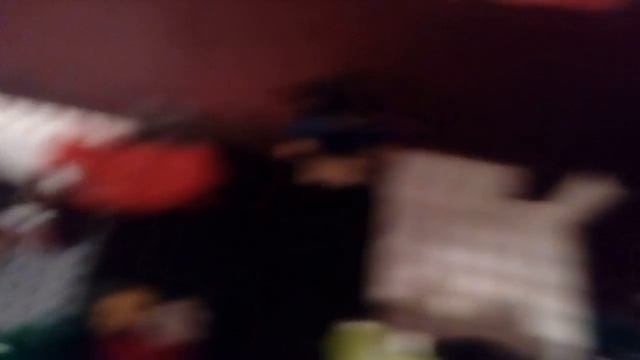 Постройка номер один плюс дополнение дополнение дополнение смотреть онлайн