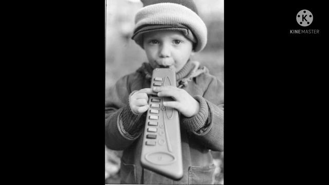 гр. Территория-Девушка пела в церковном хоре(запись 90-х годов) смотреть онлайн