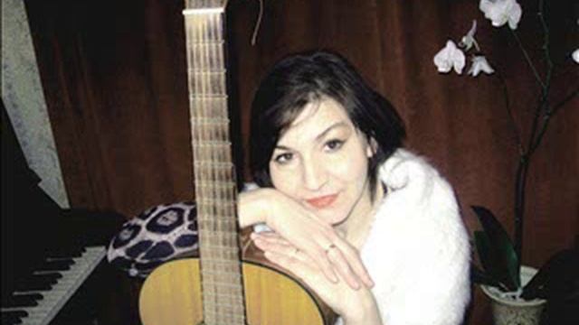 1. Как играть медиатором любой бой - вышел курс смотреть онлайн