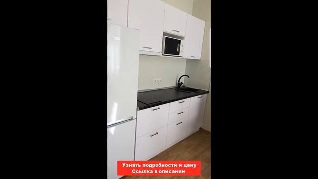 ? Отель "ROYAL RESIDENCE BON VOYAGE" Адлер. Лучшие отели и гостиницы Сочи и Адлера. Отзывы, обзор смотреть онлайн
