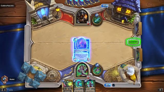 Heartstone поля сражений,ладдер,арены,героические дуэли. смотреть онлайн