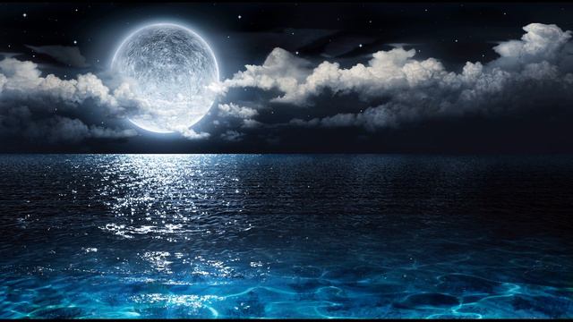 Ф Тютчев Как океан объемлет шар земной… #философскаялирика #поэты19века смотреть онлайн