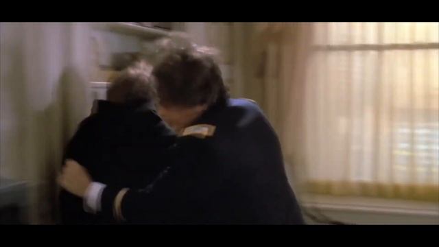 АЛЬ ПАЧИНО // ТОП 12 ЛУЧШИХ ФИЛЬМОВ смотреть онлайн